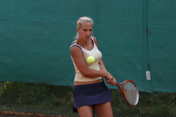 Isabell Krützmann 86 - Horst Schr�der Pokal 2006